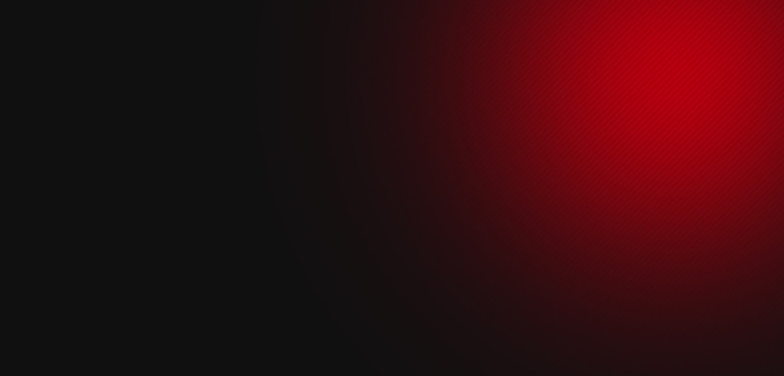 black-electronics-s-1-bg-opt.jpg