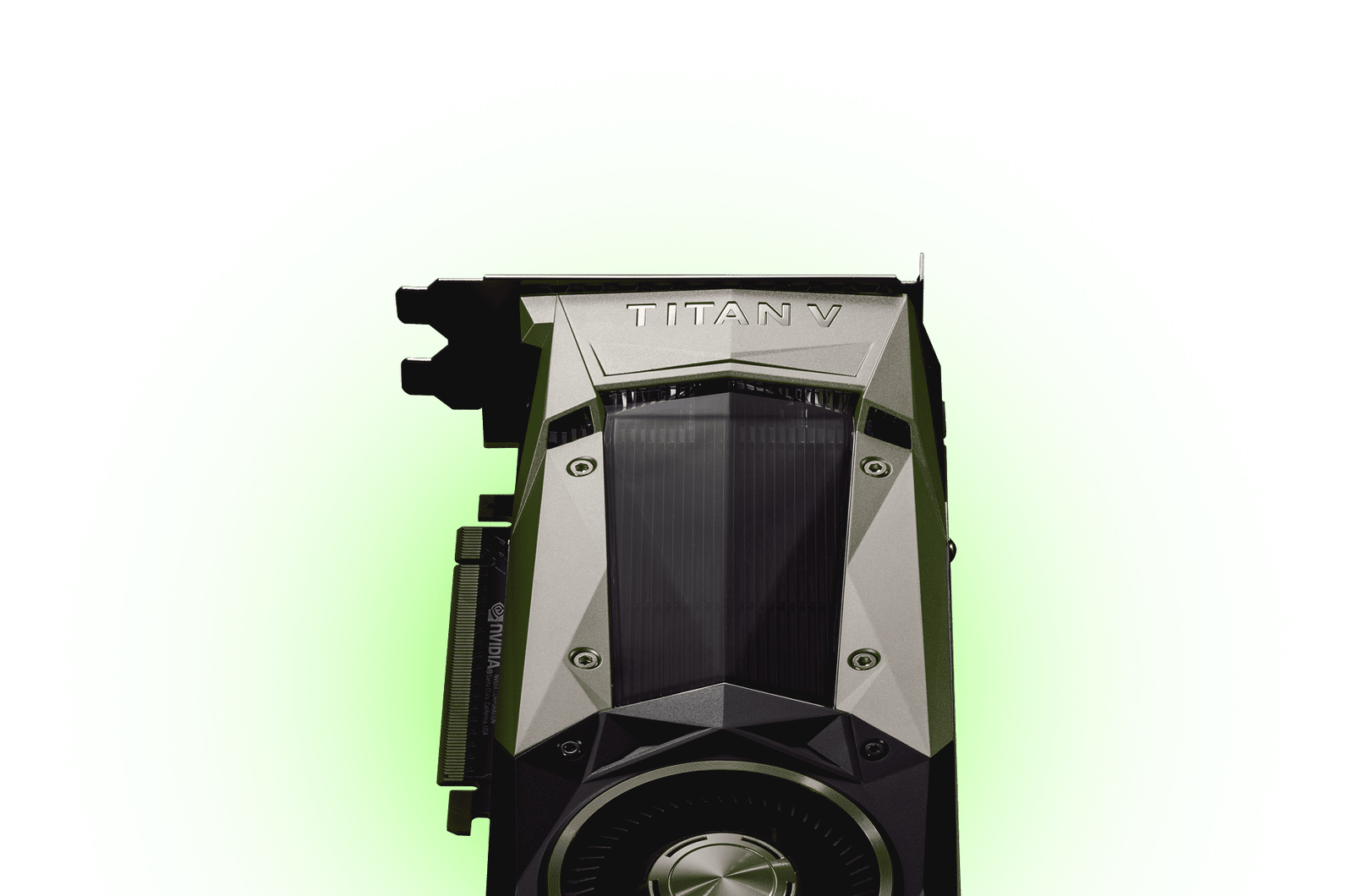 black-electronics-s-2-img-1-1.png