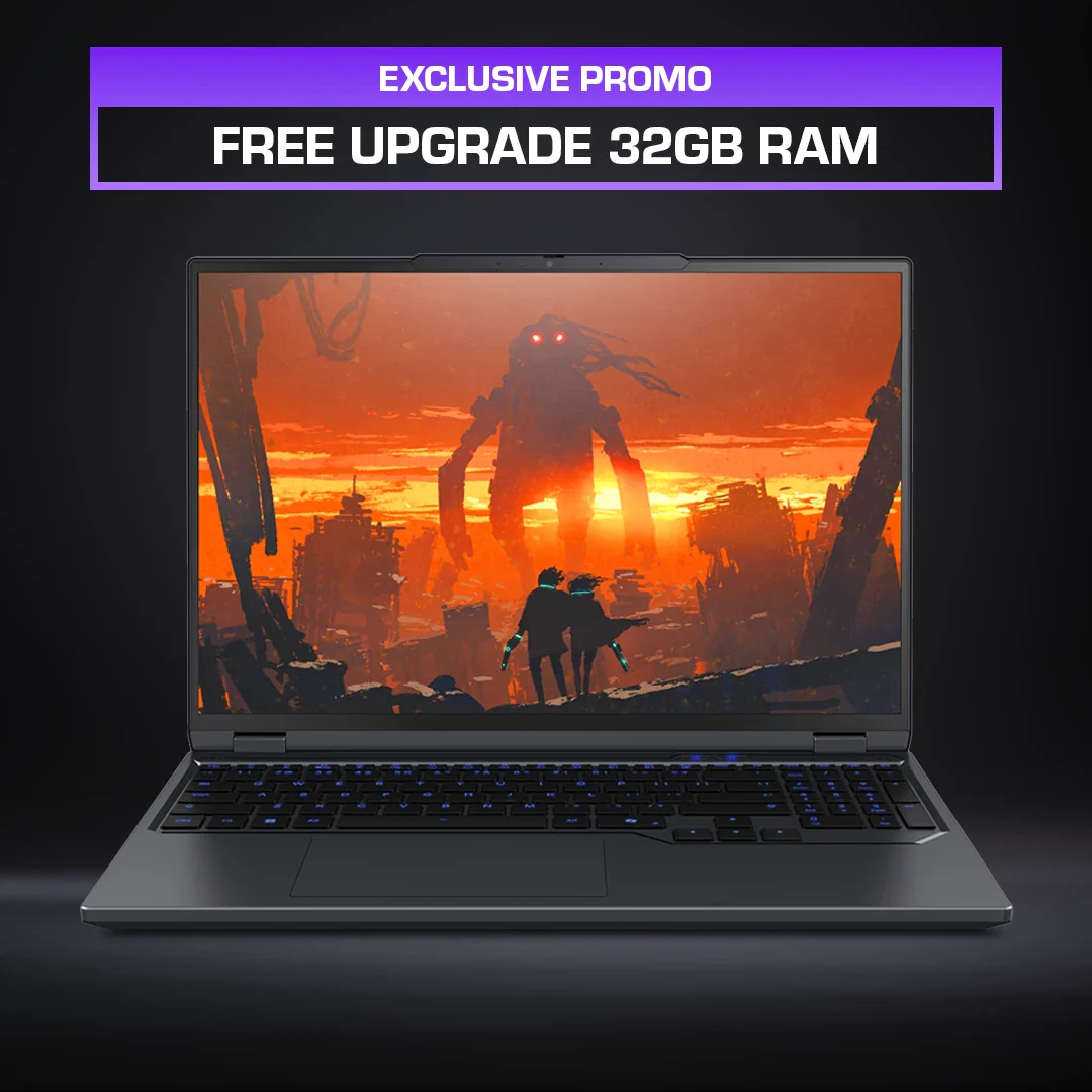 Promo_Apex_16R_5060-s