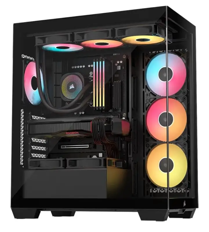 SmartX SM1