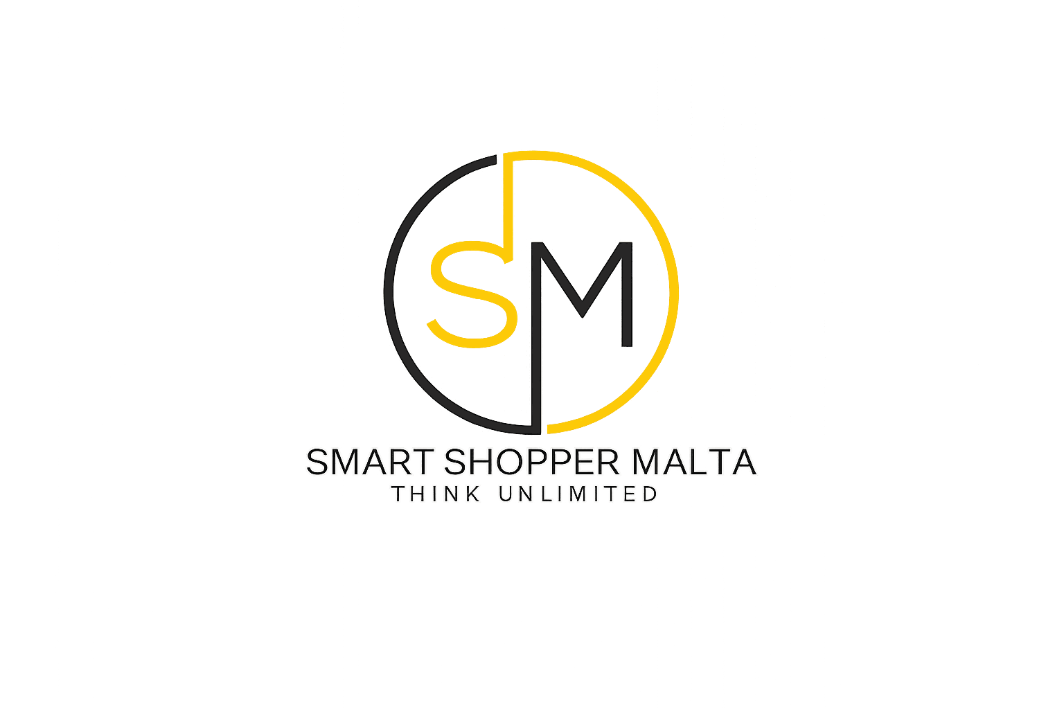 Smart Shopper Malta