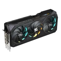 GIGABYTE GeForce RTX 5090 GAMING OC 32G
