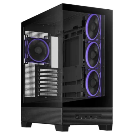 ASUS A31 Plus TG ARGB