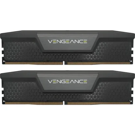 Corsair Vengeance 64GB (2x32GB) DDR5 5600MHz