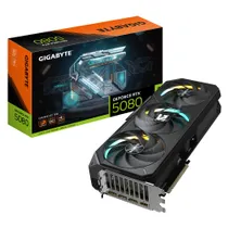 GIGABYTE GeForce RTX 5080 WINDFORCE OC SFF 16G