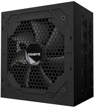 Gigabyte 850W 80 Plus Gold