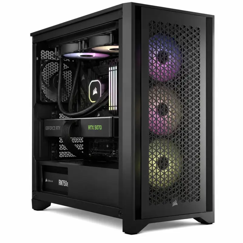SmartX Cooper
