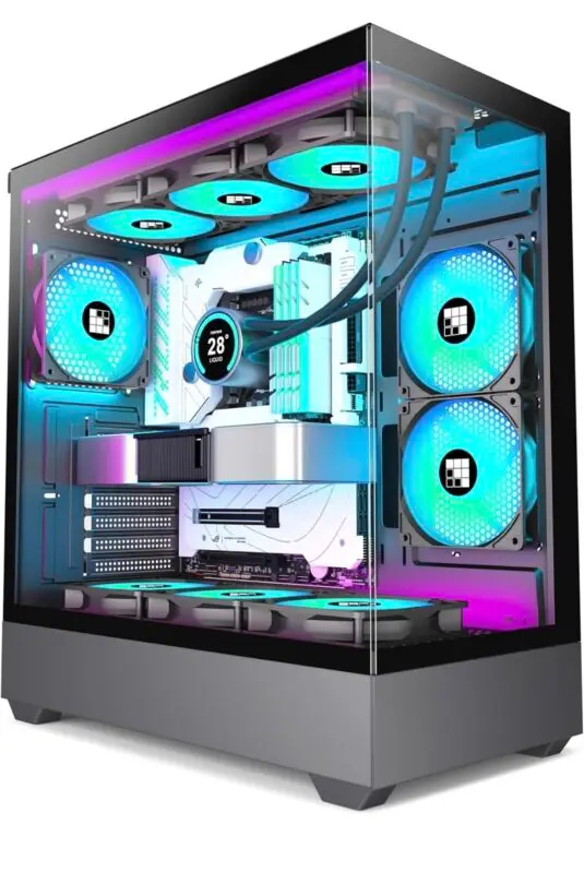 SmartX SM2