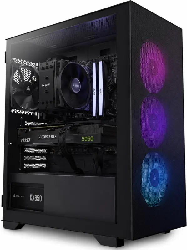 SmartX Neuro