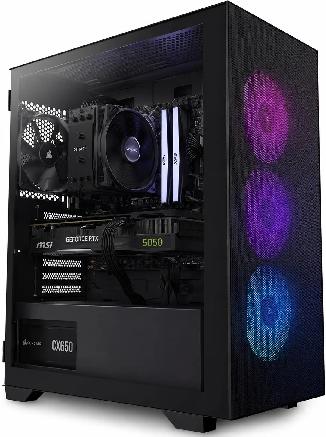 SmartX Neuro