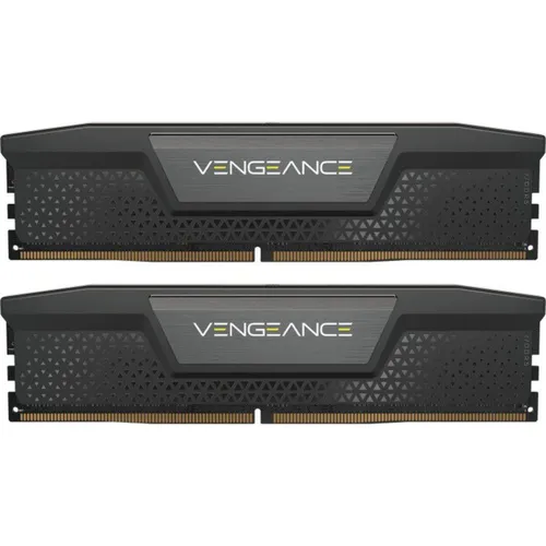 Corsair Vengeance 64GB (2x32GB) DDR5 5600MHz