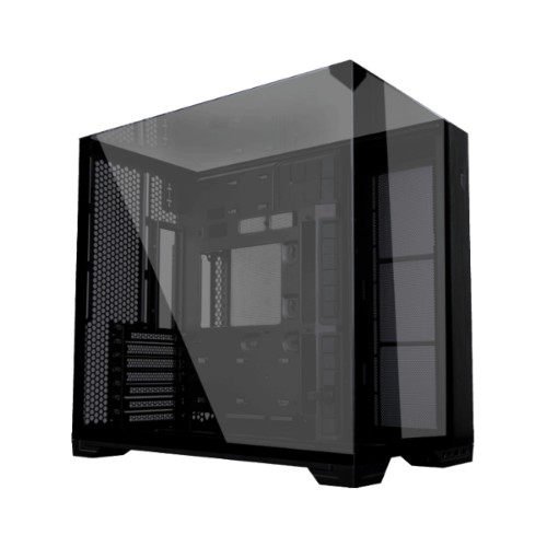 Lian Li O11 VISION Compact Black